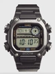 Мужские наручные часы CASIO DW-291HX-1A - изображение 7