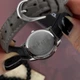 Женские часы CASIO LTP-1303LL-7A - изображение 4