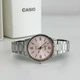 Женские часы CASIO LTP-1303DD-4A - изображение 2