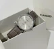 Женские часы CASIO LTP-1303LL-7A - изображение 8