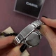 Женские часы CASIO LTP-1303DD-7A - изображение 5