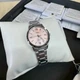 Женские часы CASIO LTP-1303DD-4A - изображение 5