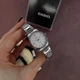 Женские часы CASIO LTP-1303DD-7A - изображение 7