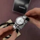 Женские часы CASIO LTP-1303DD-7A - изображение 10