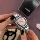 Женские часы CASIO LTP-1303DD-4A - изображение 9