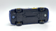 Машинка Базова Hot Wheels Subaru Impreza WRX Super Treasure Hunt STH HW J-Imports 1:64 JJM23 Blue - зображення 5