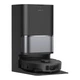 Робот-пилосос з вологим прибиранням Dreame Bot L10s Ultra Gen 3 Black (RLL53SE-BL) - изображение 1