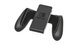 Держатель для геймпадов Nintendo Joy-Con 2 Charging Grip (100992/0045496321376) - изображение 4