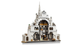 Конструктор Lego The Lord of the Rings: Minas Tirith Властелин Колец: Минас Тирит Icons 11377 - изображение 6