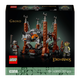 Конструктор Lego The Lord of the Rings Grond Icons 40893 - изображение 1