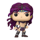 Фигурка FUNKO POP! Карс Невероятные Приключения ДжоДжо Kars JoJo’s Bizarre Adventure 104mm 2267 90625 90625F - изображение 1