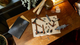 Конструктор Lego The Lord of the Rings Grond Icons 40893 - изображение 4