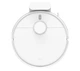 Робот-пилосос з вологим прибиранням Xiaomi Robot Vacuum S40 - изображение 7