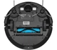 Робот-пилосос з вологим прибиранням Sencor SRV 3160TQ - изображение 7