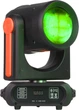 Світлодіодна голова рухома Light4Me Orbeam 150W LED (5908249834699) - зображення 2