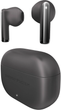 Навушники Energy Sistem StyleBuds Black (8432426459377) - зображення 1