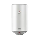 Водонагрівач електричний Thermo Alliance Spectra slim 50 л вертикальний, сухі ТЕНи 1,6 кВт, d 360 мм - изображение 1