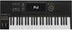 Миди-клавиатура Native Instruments Komplete Kontrol S49 MK3 - изображение 1