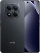 Смартфон Xiaomi Redmi Note 15 Pro 4G 8/256GB черный глобальная версия 200mp 6500mAh G200 - зображення 1