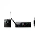 Радиосистема AKG WMS40 MINI INSTRUMENTAL SET BD US45B - изображение 1
