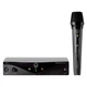 Радиосистема AKG PERCEPTION WIRELESS 45 VOCAL SET BD B2 - изображение 1