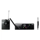 Радиосистема AKG WMS40 INSTRUMENTAL SET BD ISM2 - изображение 1