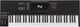 Миди-клавиатура Native Instruments Komplete Kontrol S61 MK3 - изображение 1