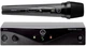 Радиосистема AKG PERCEPTION WIRELESS 45 VOCAL SET BD A - изображение 2