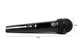 Радиосистема AKG WMS40 MINI2 VOCAL SET BD US25A/C - изображение 4