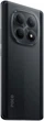 Смартфон Poco M8 5G 12/512GB NFC Black Global - изображение 7
