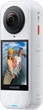 Экшн-камера Insta360 X4 Air Standard Bundle Arctic White (CINSAAFA-SE14) - изображение 1