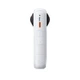 Экшн-камера Insta360 X4 Air Standard Bundle Arctic White (CINSAAFA-SE14) - изображение 5
