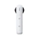 Экшн-камера Insta360 X4 Air Standard Bundle Arctic White (CINSAAFA-SE14) - изображение 6