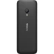 Мобильный телефон Nokia 150 Dual Sim Black (16GMNB01A16) - изображение 2