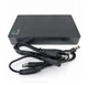 UPS ДБЖ для роутера та ONU Voltronic DC18W 20000mAh, 5V/9V/12V, USB Type-C - изображение 3