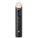 Medicube Пристрій для домашнього догляду за шкірою 6 в 1 AGE-R Booster Pro Black - зображення 1