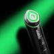 Medicube Пристрій для домашнього догляду за шкірою 6 в 1 AGE-R Booster Pro Black - зображення 6