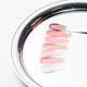 Блеск для губ Paese Beauty Lipgloss 12 Berry Drizzle, 4.5 мл (5902627630613) - изображение 7