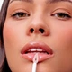 Блеск для губ Paese Beauty Lipgloss 11 Icing Glow, 4.5 мл (5902627601415) - изображение 10