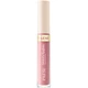 Блиск для губ Paese Beauty Lipgloss 15 Raspberry Cream, 4.5 мл (5902627630675) - зображення 2