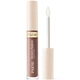 Блиск для губ Paese Beauty Lipgloss 17 Bon Bon, 4.5 мл (5902627630705) - зображення 1