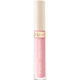 Блеск для губ Paese Beauty Lipgloss 13 Milk Shake, 4.5 мл (5902627630637) - изображение 2