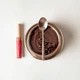 Блиск для губ Paese Beauty Lipgloss 16 Cherry Smoothie, 4.5 мл (5902627630699) - зображення 9