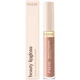 Блеск для губ Paese Beauty Lipgloss 14 Caramel Mousse, 4.5 мл (5902627630651) - изображение 3