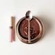 Блеск для губ Paese Beauty Lipgloss 13 Milk Shake, 4.5 мл (5902627630637) - изображение 9