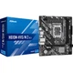 Материнська плата ASRock H610M-HVS/M.2 R2.0 Socket 1700 - зображення 5