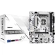 Материнська плата ASRock Socket 1700 (B760M-HDV/M.2) - зображення 2