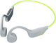 Навушники Energy Sistem VibeWave Indigo Grey (8432426500260) - зображення 1
