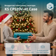 Акумуляторний секатор Könner & Söhnen KS CPS20V-40 Case PLUS - изображение 2