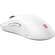 Миша Zowie FK2-DW White (9H.N4MBE.A3E) [166954] - зображення 3